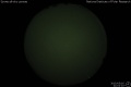2015/5/16 21:02’10”