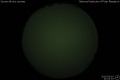 2015/5/16 21:04’10”