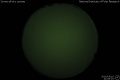 2015/5/16 21:06’10”