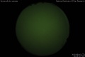 2015/5/16 21:08’10”