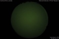 2015/5/16 21:09’10”