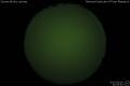 2015/5/16 21:09’40”
