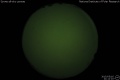 2015/5/16 21:11’10”