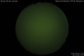 2015/5/16 21:11’40”
