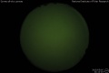 2015/5/16 21:12’10”
