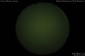 2015/5/16 21:14’10”