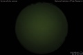 2015/5/16 21:15’10”