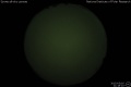 2015/5/16 21:18’10”