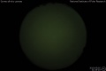 2015/5/16 21:19’10”