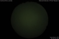 2015/5/16 21:32’10”
