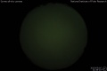 2015/5/16 21:38’10”