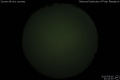 2015/5/16 21:42’10”