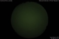 2015/5/16 21:48’10”