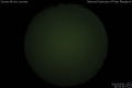 2015/5/16 21:52’10”