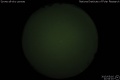 2015/5/16 21:54’10”