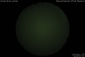 2015/5/16 21:58’10”