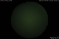 2015/5/16 22:04’10”