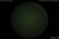 2015/5/16 22:08’10”