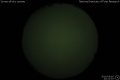 2015/5/16 22:22’10”