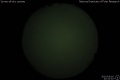 2015/5/16 22:32’10”