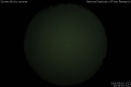 2015/5/16 22:34’10”