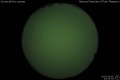 2015/5/16 22:45’04”