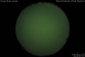 2015/5/16 22:45’16”