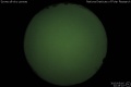 2015/5/16 22:45’22”