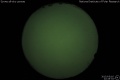 2015/5/16 22:45’34”