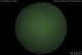 2015/5/16 22:45’58”