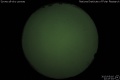 2015/5/16 22:47’04”