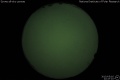 2015/5/16 22:47’10”