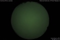 2015/5/16 22:48’10”