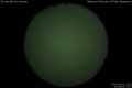 2015/5/16 22:48’16”