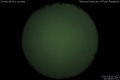2015/5/16 22:48’46”