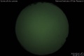 2015/5/16 22:48’52”