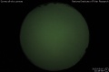2015/5/16 22:48’58”