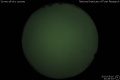 2015/5/16 22:49’04”