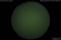 2015/5/16 22:49’46”