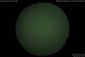 2015/5/16 22:50’10”