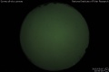 2015/5/16 22:50’16”