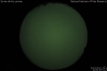 2015/5/16 22:50’34”