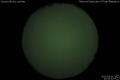 2015/5/16 22:50’46”