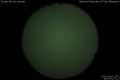 2015/5/16 22:50’52”