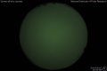 2015/5/16 22:50’58”