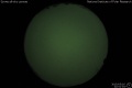 2015/5/16 22:51’04”