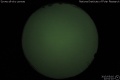 2015/5/16 22:51’10”