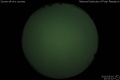 2015/5/16 22:51’22”