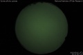 2015/5/16 22:51’28”