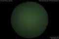 2015/5/16 22:51’40”